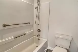 383 Bobby Jones Rd, Sarasota, FL 34232 - Photo 20