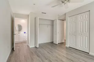 383 Bobby Jones Rd, Sarasota, FL 34232 - Photo 20