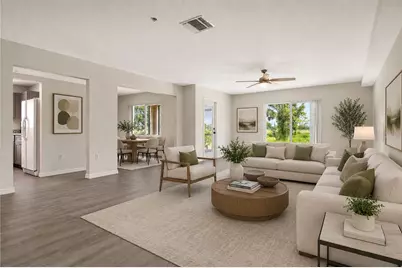 383 Bobby Jones Road #383, Sarasota, FL 34232 - Photo 2