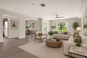 383 Bobby Jones Rd, Sarasota, FL 34232 - Photo 2