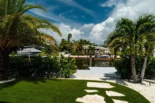 603 Emerald Ln, Holmes Beach, FL 34217 - Photo 54