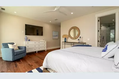 603 Emerald Lane, Holmes Beach, FL 34217 - Photo 14