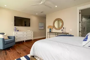 603 Emerald Ln, Holmes Beach, FL 34217 - Photo 14