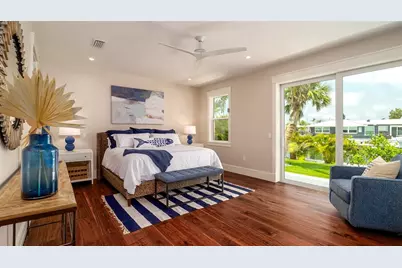 603 Emerald Lane, Holmes Beach, FL 34217 - Photo 12