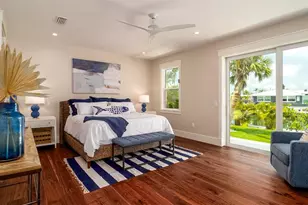 603 Emerald Ln, Holmes Beach, FL 34217 - Photo 12