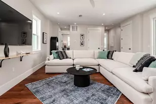 603 Emerald Ln, Holmes Beach, FL 34217 - Photo 38