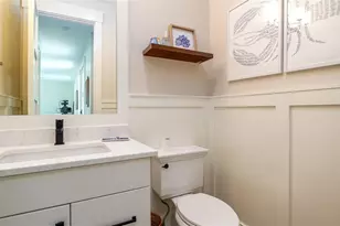 603 Emerald Ln, Holmes Beach, FL 34217 - Photo 22