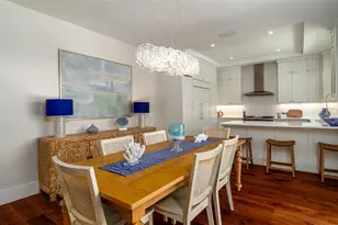 603 Emerald Ln, Holmes Beach, FL 34217 - Photo 10