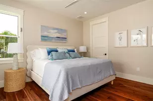 603 Emerald Ln, Holmes Beach, FL 34217 - Photo 18