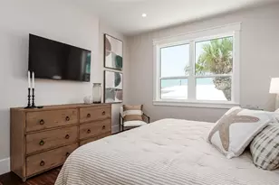 603 Emerald Ln, Holmes Beach, FL 34217 - Photo 30