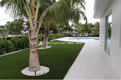 603 Emerald Lane, Holmes Beach, FL 34217 - Photo 56