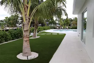 603 Emerald Ln, Holmes Beach, FL 34217 - Photo 56