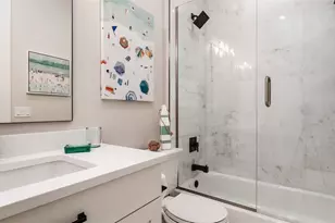 603 Emerald Ln, Holmes Beach, FL 34217 - Photo 28