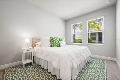 2408 Ezzell Court, Sarasota, FL 34237 - Photo 28