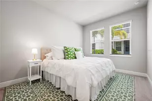 2408 Ezzell Ct, Sarasota, FL 34237 - Photo 28