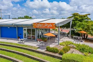 2408 Ezzell Ct, Sarasota, FL 34237 - Photo 66