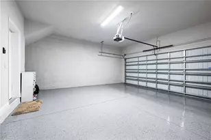 2408 Ezzell Ct, Sarasota, FL 34237 - Photo 40