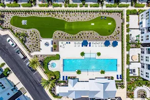 2408 Ezzell Ct, Sarasota, FL 34237 - Photo 52