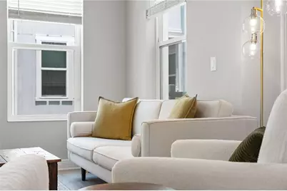 2408 Ezzell Court, Sarasota, FL 34237 - Photo 20