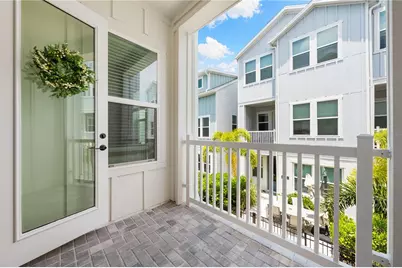 2408 Ezzell Court, Sarasota, FL 34237 - Photo 24