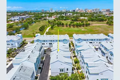 2408 Ezzell Court, Sarasota, FL 34237 - Photo 56