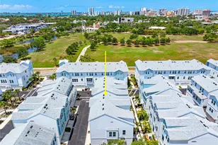 2408 Ezzell Ct, Sarasota, FL 34237 - Photo 56