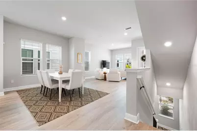 2408 Ezzell Court, Sarasota, FL 34237 - Photo 6