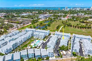 2408 Ezzell Ct, Sarasota, FL 34237 - Photo 58