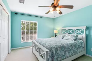 2496 Farms Ct, Sarasota, FL 34240 - Photo 26