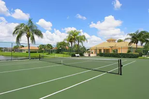 2496 Farms Ct, Sarasota, FL 34240 - Photo 46