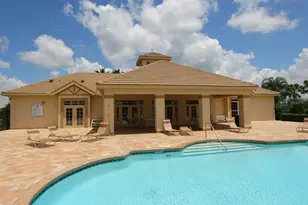 2496 Farms Ct, Sarasota, FL 34240 - Photo 48