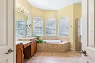 2496 Farms Ct, Sarasota, FL 34240 - Photo 20