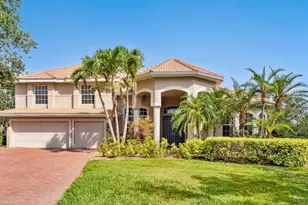 2496 Farms Ct, Sarasota, FL 34240 - Photo 38