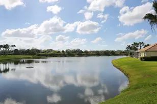 2496 Farms Ct, Sarasota, FL 34240 - Photo 56