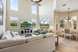 2496 Farms Ct, Sarasota, FL 34240 - Photo 8