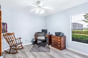 2496 Farms Ct, Sarasota, FL 34240 - Photo 22