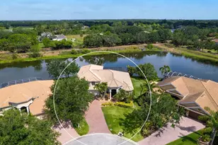 2496 Farms Ct, Sarasota, FL 34240 - Photo 2