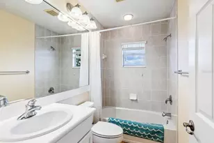 2496 Farms Ct, Sarasota, FL 34240 - Photo 24