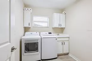 2496 Farms Ct, Sarasota, FL 34240 - Photo 30