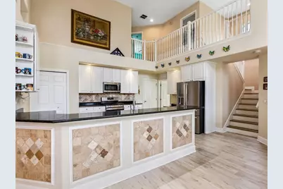 2496 Farms Court, Sarasota, FL 34240 - Photo 10