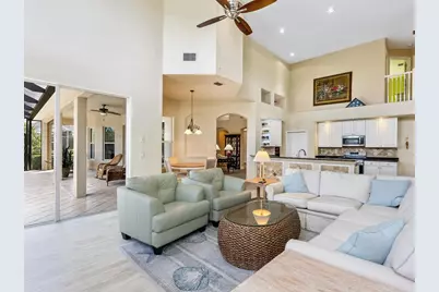 2496 Farms Court, Sarasota, FL 34240 - Photo 8