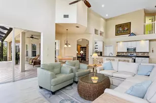 2496 Farms Ct, Sarasota, FL 34240 - Photo 8