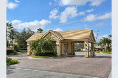 2496 Farms Court, Sarasota, FL 34240 - Photo 44