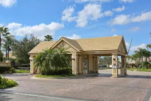 2496 Farms Ct, Sarasota, FL 34240 - Photo 44