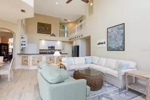 2496 Farms Ct, Sarasota, FL 34240 - Photo 10