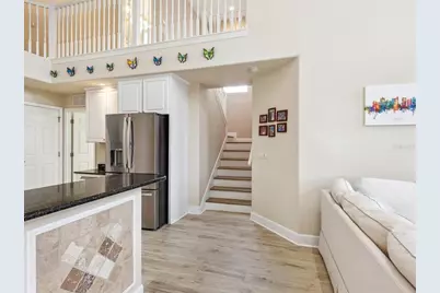 2496 Farms Court, Sarasota, FL 34240 - Photo 14