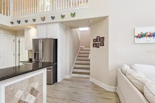 2496 Farms Ct, Sarasota, FL 34240 - Photo 14