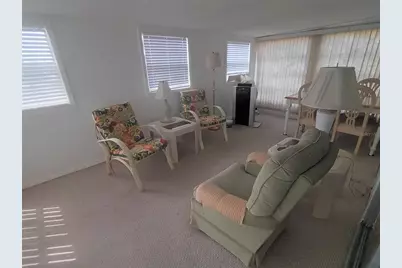 5119 Glen Echo Avenue, Sarasota, FL 34234 - Photo 20