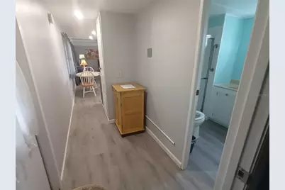 5119 Glen Echo Avenue, Sarasota, FL 34234 - Photo 22