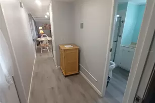 5119 Glen Echo Ave, Sarasota, FL 34234 - Photo 22